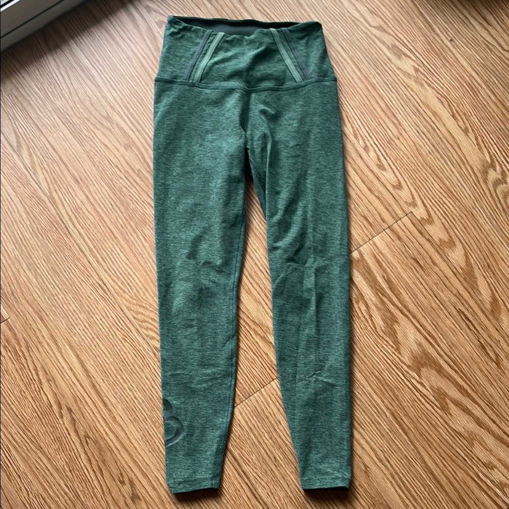 Beyond Yoga Leggings